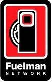 Images of Fuelman Gas Card